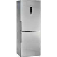 SIEMENS KG 56NAI22 N